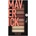 Revlon ColorStay Looks Book Eye Shadow Palette - Палитра сенки за очи
