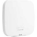 HP Instant On AP15 (R2X06A)