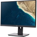 Acer B247YE UM.QB7EE.E15