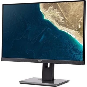 Acer B247YE UM.QB7EE.E15