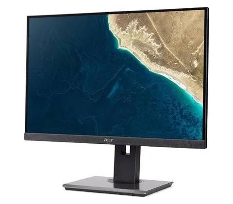 Acer B247YE UM.QB7EE.E15