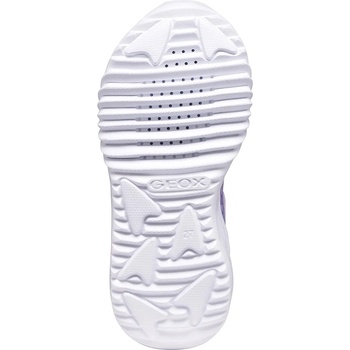 Geox Детски маратонки Geox ASSISTER (J65E9A.0ASPV.28.31)