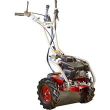 Dakr Panter FD2H L224