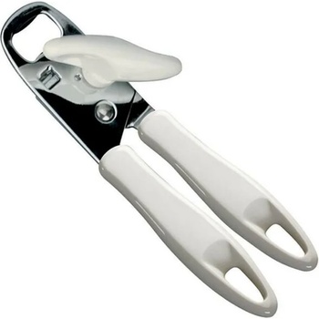 Image 1 of Tescoma Presto 109738