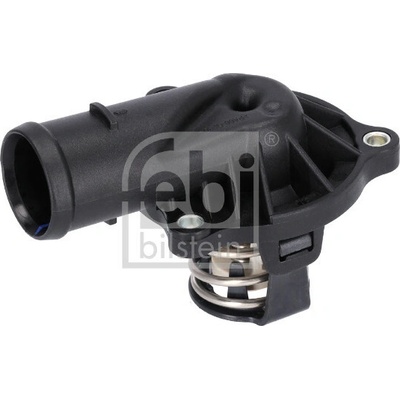 Termostat chladící kapaliny FEBI BILSTEIN 186092