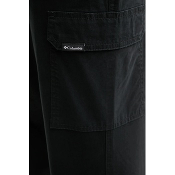 Columbia Панталон за спортове на открито Columbia Rapid Rivers (2142401)