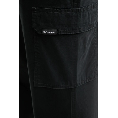 Columbia Панталон за спортове на открито Columbia Rapid Rivers (2142401)