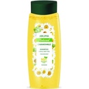 Aroma Šampón na všetky typy vlasov Harmanček 400 ml