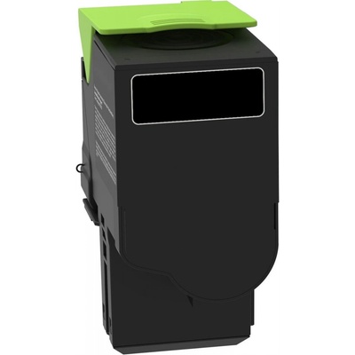 Lexmark 78C2XK0 - originálny