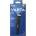 VARTA 18921101111 - презареждаема LED фенерка NIGHT CUTTER PRO F30R LED/USB IP67 (VA0255)