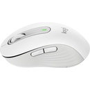 Logitech Signature M650 L Wireless Mouse GRAPH 910-006255