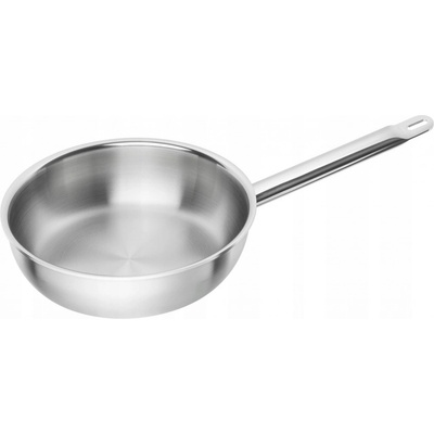 Zwilling Tradiční pánev Pro nerezová ocel 24 cm