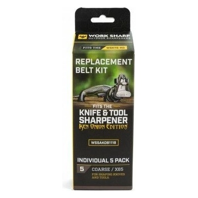 Work Sharp WSSAKO81118