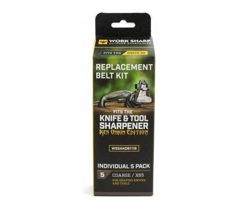 Work Sharp WSSAKO81118