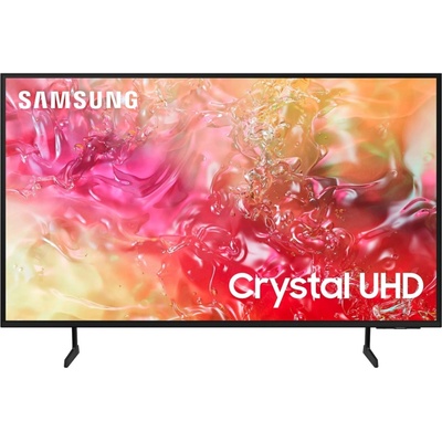 Samsung UE55DU7192