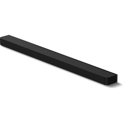 Sony BRAVIA Theatre Bar 9