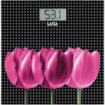 Laica LAI PS1075L