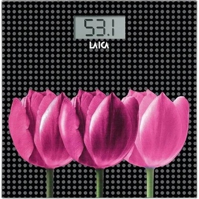 Laica LAI PS1075L