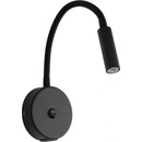 TK Lighting 10200