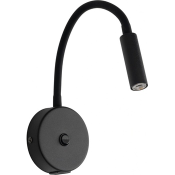 TK Lighting 10200