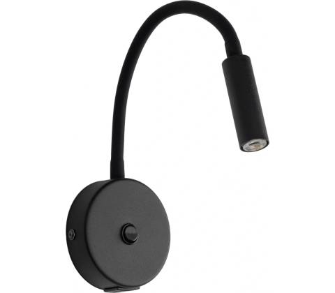 TK Lighting 10200