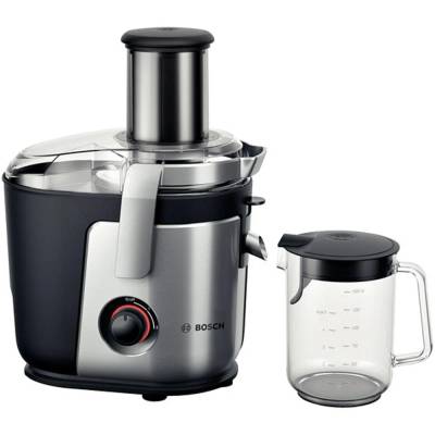 BOSCH MES4000