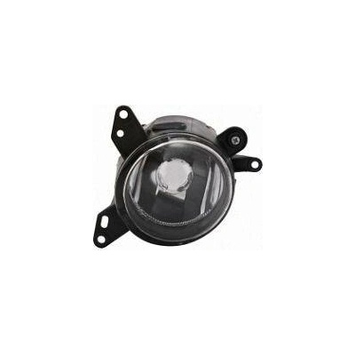Levá přední mlhovka MITSUBISHI COLT 2004-2008 | DEPO | 214-2040L-UQ