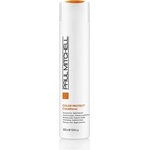 Paul Mitchell Балсам за боядисана коса Color Protect Daily Conditioner 300мл