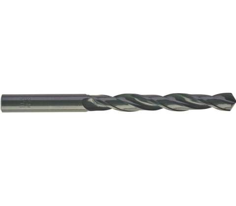 MILWAUKEE 4932363539