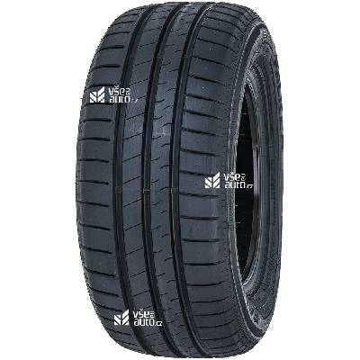 FALKEN SINCERA SN110 185/65 R15 88H