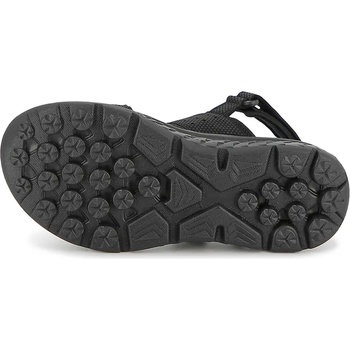 BOSS Детски сандали boss (j52812.27.35)