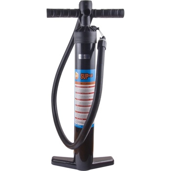 MaxxMee PPD-0012