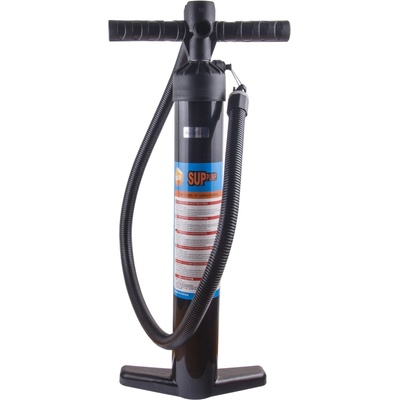 MaxxMee PPD-0012