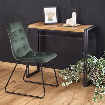 Halmar Бюро-тоалетка BM-Bolivar KN-1 1