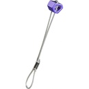 Black Diamond Hex Wired #5