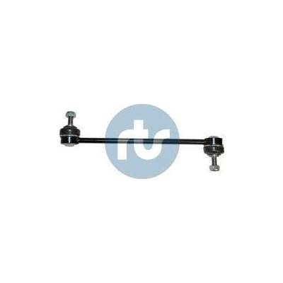 Tyč/vzpěra, stabilizátor RTS 97-90486