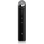Medicube Age-R Booster Pro мултифункционален уред за регенерация и подхранване на лицето боя Black 155 гр