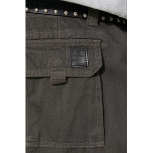 Alpha Industries Памучен панталон Jet Pant (101212) - answear - 139,90 лв