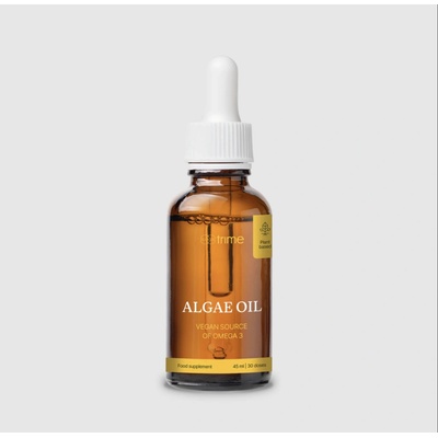 Trime Omega 3 Algae 45 ml