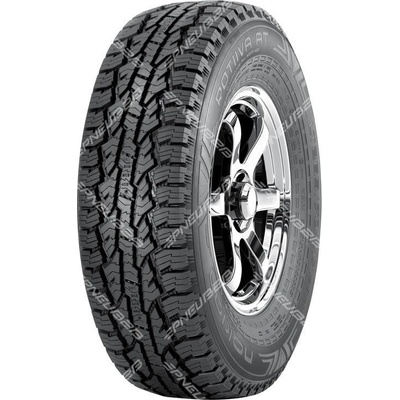 Nokian Tyres Rotiiva AT 31/10,5 R15 109S