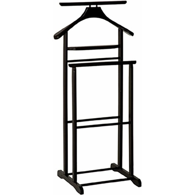 HAKU Möbel 30569 – Sleviste.cz