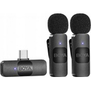 Boya BY-V20