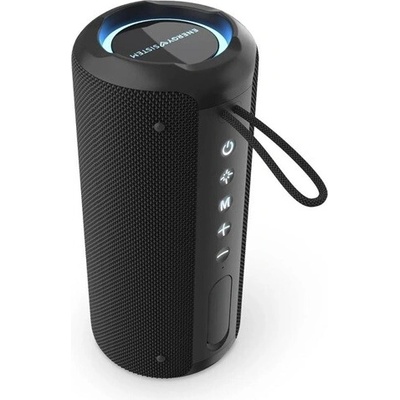 Energy Sistem TempoRave EN 457830