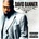 Banner David - Certified CD