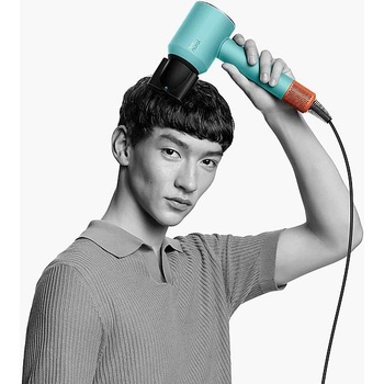 Image 1 of Dyson Supersonic Nural HD16 (515276-01)