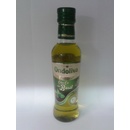 Ondoliva Olivový olej s příchutí bazalky 250 ml
