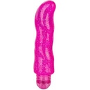 CalExotics Sparkle G Dazzle