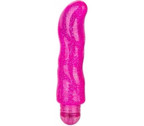 CalExotics Sparkle G Dazzle