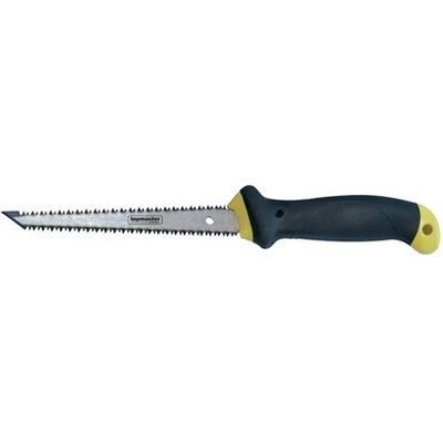 Top Master 150mm TMP TM-372301