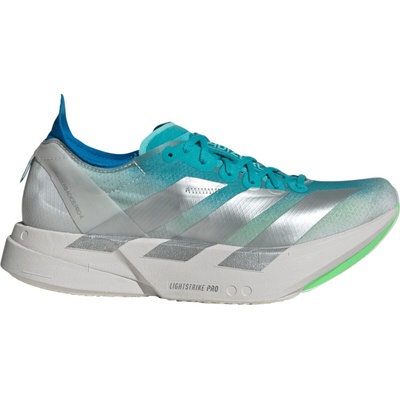 adidas Adizero Adios Pro 4 modrá